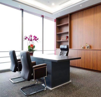 國(guó)家會(huì)展中心